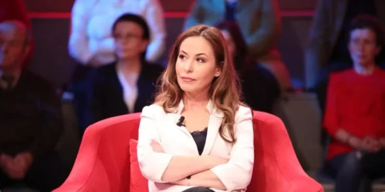 Shkresa e AIDSSH për I.M. si letra anonime e Enverit për Mehmetin