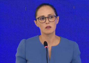 “Kufiri 2 mln euro”, Ibrahimaj: Njësi speciale për të certifikuar të ardhurat