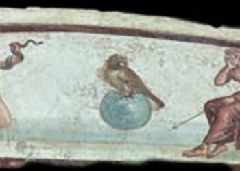 Artefaktet e lashta të sekuestruara nga miliarderi amerikan, mes 142 sendeve të grabitura të kthyera në Itali