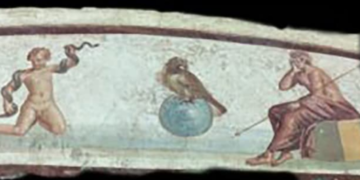 Artefaktet e lashta të sekuestruara nga miliarderi amerikan, mes 142 sendeve të grabitura të kthyera në Itali