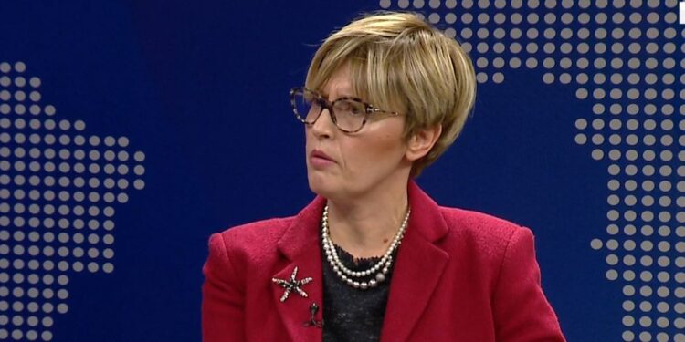 Amnistia fiskale/Ish-zv.ministrja e Financave kundër nismës së Qeverisë