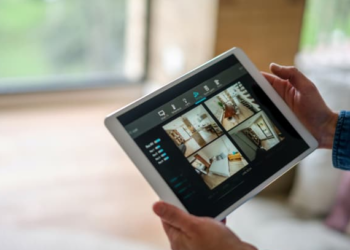 Tre mënyra të thjeshta për të gjetur kamera të fshehta në hotele dhe shtëpi me qira