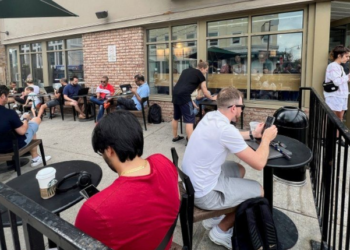 Ndërpritet masivisht interneti në Kanada, qytetarët nuk telefonojnë dot as urgjencën