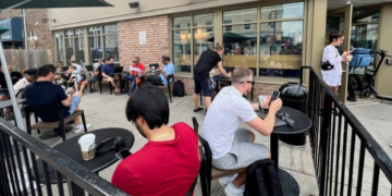 Ndërpritet masivisht interneti në Kanada, qytetarët nuk telefonojnë dot as urgjencën