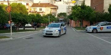 Pranga dy personave të shpallur në kërkim ndërkombëtar, fshiheshin në Lushnje dhe Tiranë
