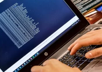 Sulmi kibernetik, rikthehet funksionimi i disa shërbimeve online