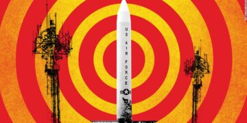 CNN: Hetimi i FBI-së përcaktoi se pajisjet kineze të Huawei, mund të prishin komunikimin e arsenalit bërthamor të SHBA-së