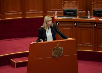 Digjitalizimi i bujqësisë/Krifca: Transparencë në menaxhimin e tokës dhe në rritjen ekonomike të fermës