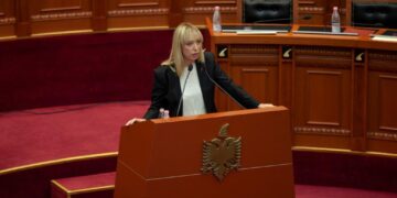 Digjitalizimi i bujqësisë/Krifca: Transparencë në menaxhimin e tokës dhe në rritjen ekonomike të fermës