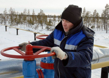 Çfarë pritet të ndodhë nëse Moska mbyll rubinetat këtë verë