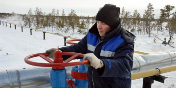 Çfarë pritet të ndodhë nëse Moska mbyll rubinetat këtë verë