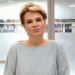 Inceneratori i Tiranës/“Kush ka sy të shohë e veshë të dëgjojë”, Kryemadhi: Kam dorëzuar në SPAK dokumente të tjera