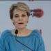 Inceneratorët/Kryemadhi: Do jemi prezent me fakte të reja! SPAK nis verifikimet