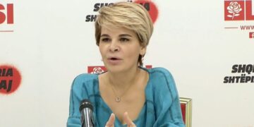 “Duhet të jemi të përgatitur”, Kryemadhi zbulon lëvizjen e parë të LSI-së në 25 korrik