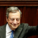 Kryeministri italian Mario Draghi jep dorëheqjen pas një jave trazirash