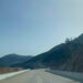 Rikthimi i jugut në hartën e turizmit të Shqipërisë