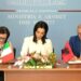 Marrëveshja me universitetin e Barit/Kushi: Rrisim kontributin në zhvillimin ekonomik dhe social të vendit