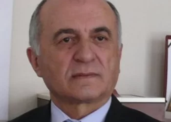 Një rrugëtim i vështirë që sapo fillon