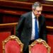 Mario Draghi braktiset nga partitë, pritet të japë dorëheqjen si kryeministër i Italisë