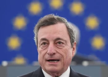 Dorëheqja e Draghit mund të jetë një katastrofë për BE-në