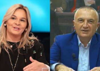 Meta në krye të LSI-së? Kryemadhi zbulon lëvizjet më 25 korrik