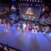 Shpallet Miss Shqipëria 2022, ja kush e rrëmbeu kurorën e më të bukurës
