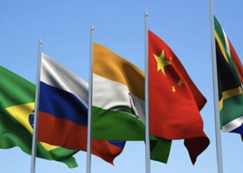 Një monedhë e re globale?