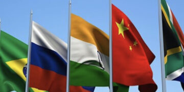 Një monedhë e re globale?