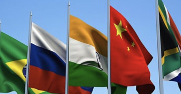 Një monedhë e re globale?