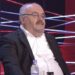 “Kishte frikë se mund ta eleminonin”, Ndriçim Kulla rrëfen telefonatën e fundit me Kastriot Myftarajn