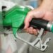 Ulet sërish çmimi i naftës dhe benzinës
