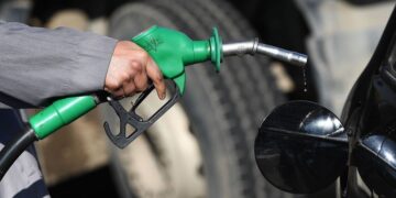 Ndryshon sërish çmimi i karburanteve/Bordi ul çmimin e naftës