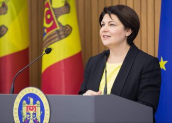 Moldavia zgjat gjendjen e jashtëzakonshme