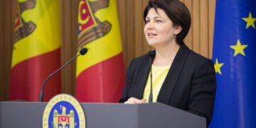 Moldavia zgjat gjendjen e jashtëzakonshme