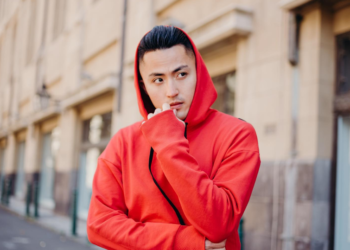 “Unë s’jam lypës”, ylli i TikTok-ut zhgënjen me aktin e mirësisë
