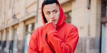 “Unë s’jam lypës”, ylli i TikTok-ut zhgënjen me aktin e mirësisë