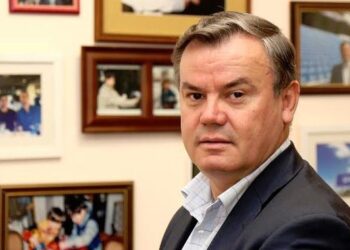 Në “listën e zezë” të Britanisë së Madhe, Nikoll Lesi: Ditë të vështira për Berishën dhe PD-në, Rama i favorizuari