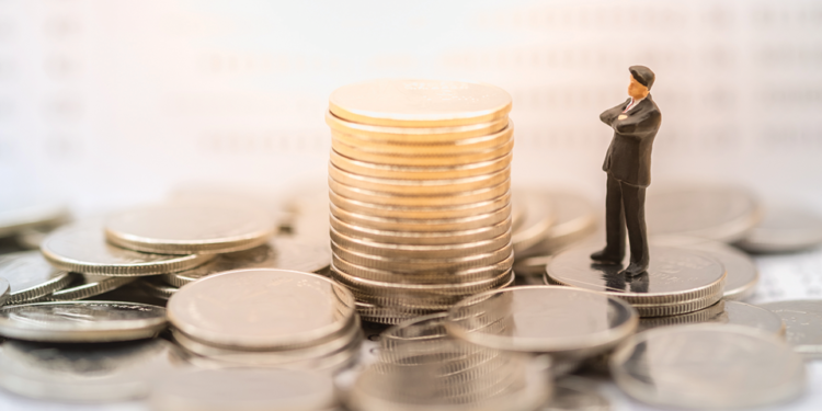 Eurostat: Të ardhurat mesatare të disponueshme të shqiptarëve, më të ulëtat në Europë