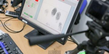 Rikthehen sportelet/ Ministria e Brendshme tregon si do bëhet aplikimi për kartat e pasaportat