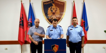 Zbardhet ekzekutimi i ish-drejtorit të OST në 2016, ja nga ishte porositur (VIDEO)