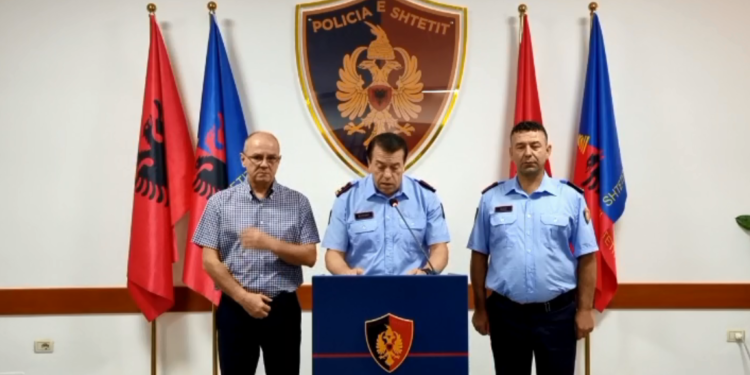 Zbardhet ekzekutimi i ish-drejtorit të OST në 2016, ja nga ishte porositur (VIDEO)