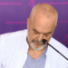 “S’ke çfarë sqaron, tani më dëgjoni mua”, Rama i kthehet Gjicit dhe Ndreut pasi kërkuan investime (VIDEO)