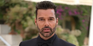 Ricky Martin akuzohet për inçest nga nipi i tij, rrezikon 50 vite burg