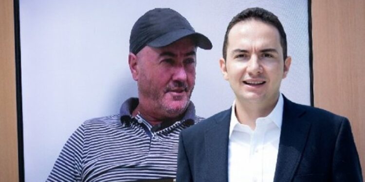 Sot seanca gjyqësore, Salianji rrezikon burgun për “Babalen”