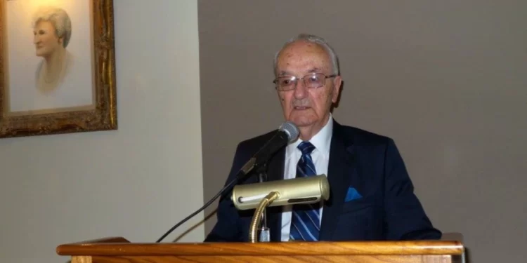 SHBA: Nji tentativë me përmbysë demokracinë: Faktori Trump!