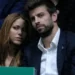 Beteja për kujdestarinë e fëmijëve, Shakira kërcënon Piquen me publikimin e “sekreteve”