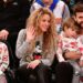 Shakira e shqetësuar për fëmijët pas ndarjes me Pique: Duhet të rinë larg mediave