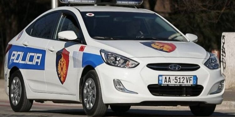 Operacion blic në Shkodër/”Goditen” dy subjekte Call Center-i