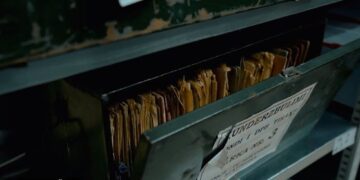 Ish-drejtori i arkivës nxjerr listen se sa spiunë ka pasur Sigurimi në çdo qytet