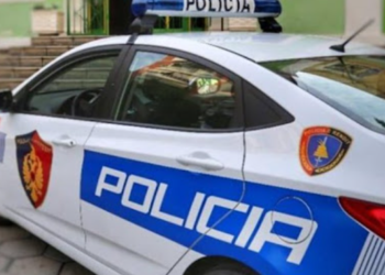 Sherr për pronat në Skrapar, policia parandalon krimin